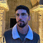 Tiago YouTube channel thumbnail