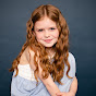 HallieOnStage114 YouTube channel thumbnail