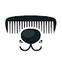 Groom House YouTube channel thumbnail