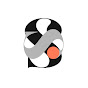 Stilin Sesi YouTube channel thumbnail