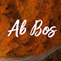 Melodic music, Guitar YouTube channel thumbnail