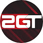 2GuysTek YouTube channel thumbnail