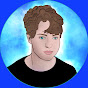 Tyztir YouTube channel thumbnail