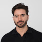 Alex Costa YouTube channel thumbnail