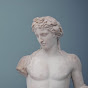 Asthenic YouTube channel thumbnail