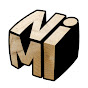 NeedItMakeIt YouTube channel thumbnail