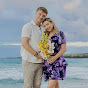 Chlo & Matt YouTube channel thumbnail