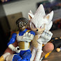 Figure Everywhere YouTube channel thumbnail