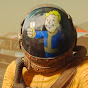 EpicNate YouTube channel thumbnail