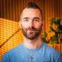 Pete Matheson YouTube channel thumbnail