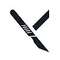 Knife Skills YouTube channel thumbnail