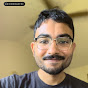 Parthknowsai YouTube channel thumbnail