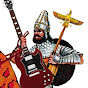 History with Cy YouTube channel thumbnail