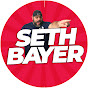 Seth Bayer YouTube channel thumbnail