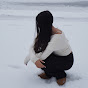 AsianCandi YouTube channel thumbnail