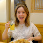 Holiday Expert YouTube channel thumbnail
