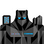ETA PRIME YouTube channel thumbnail