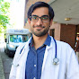Manik Madaan YouTube channel thumbnail