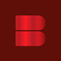 Banijay Crime - Crime Documentary YouTube channel thumbnail