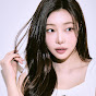 최종시안 YouTube channel thumbnail