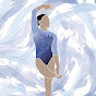 Flip Fly Tumble YouTube channel thumbnail