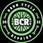 BCR YouTube channel thumbnail
