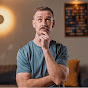 Sam Beckman YouTube channel thumbnail