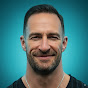 Matt McGurk YouTube channel thumbnail