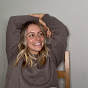 Candice Katherine Febrile YouTube channel thumbnail
