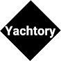 Yachtory YouTube channel thumbnail