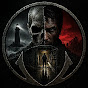 Survival Horror Tales YouTube channel thumbnail