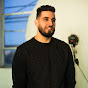 Patrick Zeinali YouTube channel thumbnail
