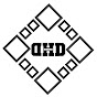 DiddiHD YouTube channel thumbnail