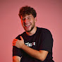 KIMO WA YouTube channel thumbnail