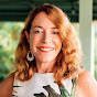 365 Hawaii Real Estate Minute  YouTube channel thumbnail