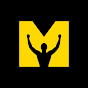 Life Lessons By Motiversity YouTube channel thumbnail