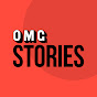 OMG Stories YouTube channel thumbnail