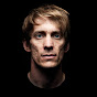 Sean Tucker YouTube channel thumbnail
