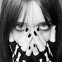 LisaQQQ YouTube channel thumbnail