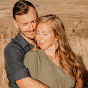 Home With Kelli YouTube channel thumbnail