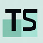 TPL Studio YouTube channel thumbnail