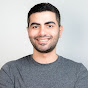 Shiraz Waheed - SetupHero YouTube channel thumbnail