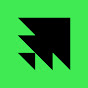 The Game Business YouTube channel thumbnail