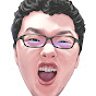 shomaru 7 YouTube channel thumbnail