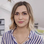 Образование за границей | Евгения Павлова   YouTube channel thumbnail