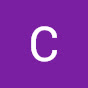 Chinese dance daily YouTube channel thumbnail