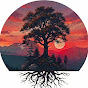 Wilding Earth YouTube channel thumbnail