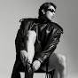 Vladimir Olefirenko YouTube channel thumbnail