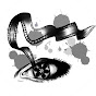 Eyebrow Cinema YouTube channel thumbnail