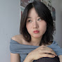 Sisi Li YouTube channel thumbnail